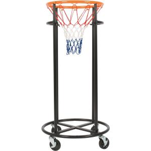 m591560-basketball-hoop-spordas-e-z-black-red-blue-0-46x1-8-m