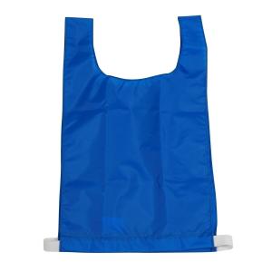 m593110-children-s-training-bib-nylon-spordas-blue-one-size