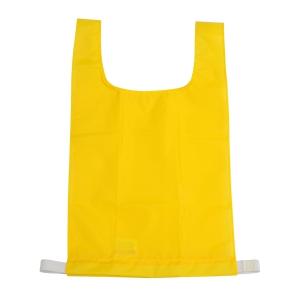 m593111-children-s-training-bib-nylon-enfant-spordas-yellow-one-size