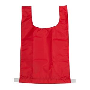 m593112-children-s-training-bib-nylon-enfant-spordas-red-one-size