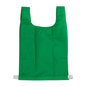 m593113-children-s-training-bib-nylon-enfant-spordas-green-one-size