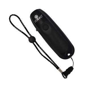 063369-electronic-whistle-sporti-fox-red-one-size