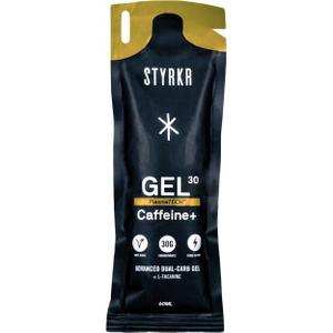 st-gel30-uni-001-gel-caffeine-styrkr-black-one-size