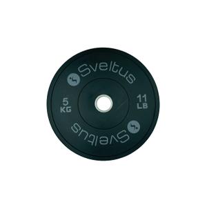 product/s/v/sveltus_1695-1_0.jpg