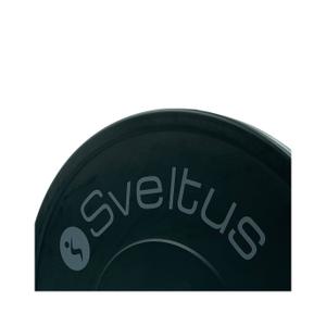 product/s/v/sveltus_1695-1_2.jpg