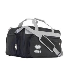 errea-medical-bag
