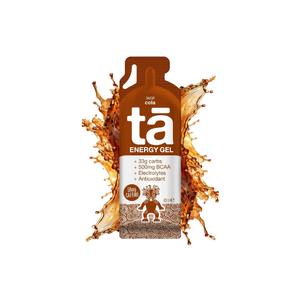ta20114-energy-gels-cola-flavour-ta-energy-brown-40-ml