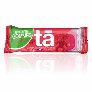 ta50102-strawberry-energy-gummies-ta-energy-multicolour-30-g