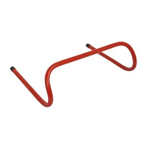 l800011-700-haie-training-junior-select-red-one-size