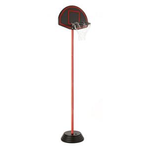 en392-basketball-basket-tremblay-ct-black-red