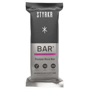 product/t/r/triangle_st_barplus_uni_002_noir_1.jpg