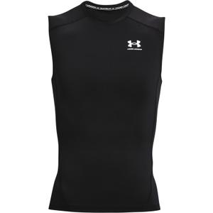 1361522-001-sleeveless-jersey-under-armour-black-white