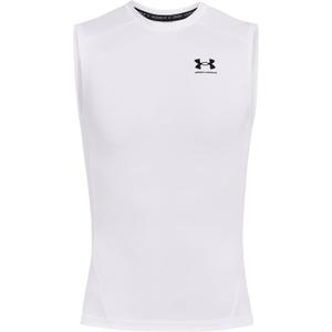 1361522-100-sleeveless-under-armour-t-shirt-white-black