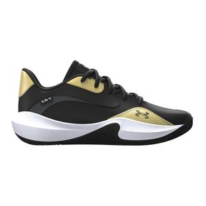 3027646-001-low-basketball-shoes-under-armour-lockdown-7-black-black-gold-metallic