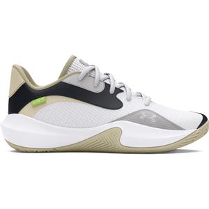3027646-100-low-basketball-shoes-under-armour-lockdown-7-white-white-silt