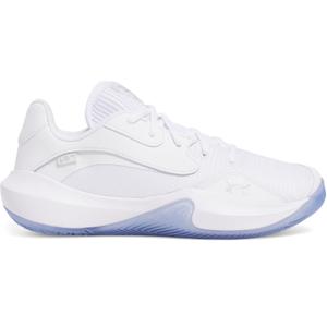 3027646-102-mesh-basketball-shoes-under-armour-lockdown-7-white-white-metallic-silver