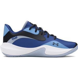 3027646-401-low-basketball-shoes-under-armour-lockdown-7-blue-black-nimbus-blue