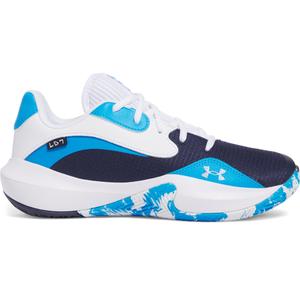 3027646-410-basketball-shoes-under-armour-lockdown-7-navy-blue-white-electric-blue