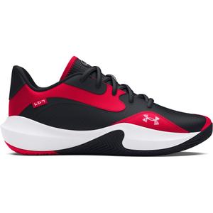 3027646-600-low-basketball-shoes-under-armour-lockdown-7-red-white-black