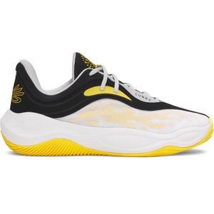 3028459-004-basketball-shoes-under-armour-curry-splash-25-black-white-taxi
