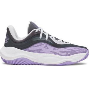 3028459-016-basketball-shoes-under-armour-curry-splash-25-anthracite-halo-gray-transparent