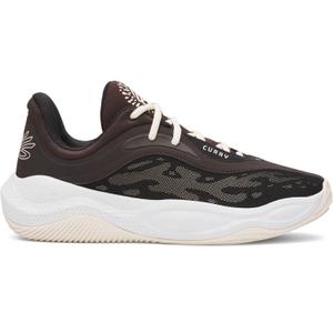 3028459-246-basketball-shoes-under-armour-curry-splash-25-kona-brown-black-stone