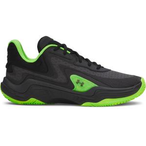 3028461-004-basketball-shoes-under-armour-spawn-7-black