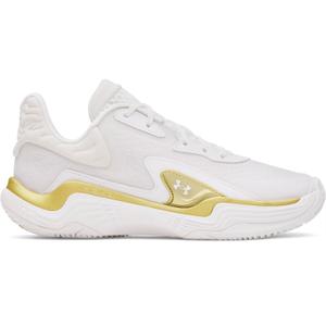 3028461-102-basketball-shoes-under-armour-spawn-7-white
