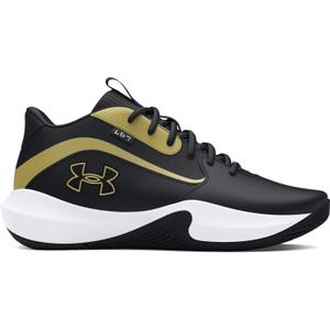 3028512-001-basketball-shoes-under-armour-lockdown-7-black-gold-metallic-black