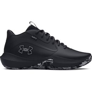 3028512-003-basketball-shoes-under-armour-lockdown-7-black-black-metallic-silver