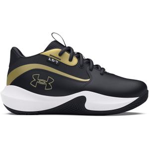 3028514-001-children-s-basketball-shoes-under-armour-pre-school-lockdown-7-black-black-metallic-gold