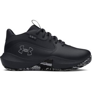 3028514-004-children-s-basketball-shoes-under-armour-pre-school-lockdown-7-black-black-metallic-silver