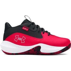 3028514-600-children-s-basketball-shoes-under-armour-pre-school-lockdown-7-red-white-black