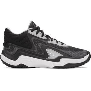 6000753-001-basketball-shoes-under-armour-spawn-7-mid-black-castlerock-castlerock