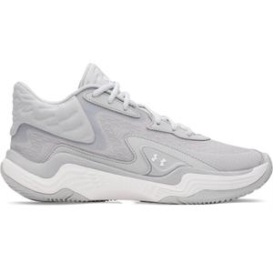 6000753-011-basketball-shoes-under-armour-spawn-7-mid-mod-gray-halo-gray-white