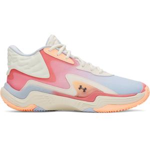 6000753-279-basketball-shoes-under-armour-spawn-7-mid-stone-sun-kiss-washed-navy