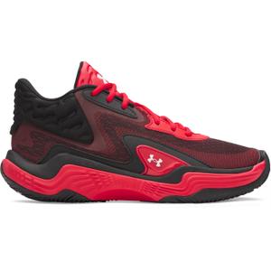 6000753-600-basketball-shoes-under-armour-spawn-7-mid-red-black-white