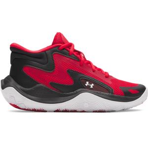 6001587-600-children-s-basketball-shoes-under-armour-jet-25-red-black-white