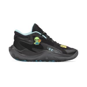 6006515-001-children-s-basketball-shoes-under-armour-jet-25-vc-black-sky-blue-black