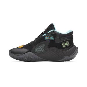 product/u/n/under-armour_6006515-001_black-sky-blue-black_2.jpg