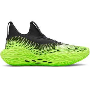 6007019-002-basketball-shoes-under-armour-futr-x-elite-2-black-steel-black