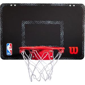 wtba3001f-mini-basketball-basket-wilson-nba-forge-team-black-one-size