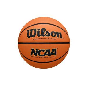 wz2022101xb-replica-ball-wilson-orange