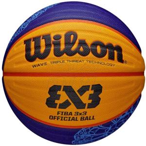 wz3015001xb-basketball-replica-wilson-fiba-3x3-blue-yellow-size-6
