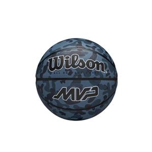 wz3018702xb-basketball-wilson-mvp-blue