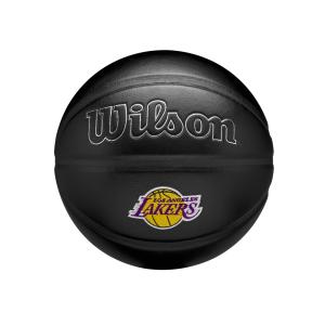 wz4026414xb-basketball-los-angeles-lakers-nba-authentic-city-black-size-7