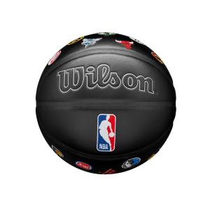 wz4028601xb-basketball-wilson-nba-all-team-premiere-black-size-7
