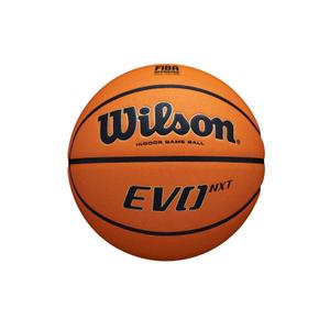 wtb0965xb-ball-wilson-evo-nxt-fiba-game-balll-orange-size-7