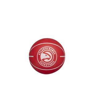 wtb1100at-basketball-nba-dribbling-atlanta-hawks-red-one-size