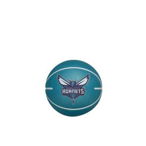 wtb1100ca-basketball-nba-dribbling-charlotte-hornets-turquoise-one-size